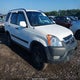 SHSRD78824U231397 2004 Honda Cr-V Ex auction photo thumbnail 1