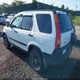 SHSRD78824U231397 2004 Honda Cr-V Ex auction photo thumbnail 3