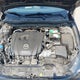 3MZBN1V36JM277184 2018 Mazda Mazda3 Touring auction photo thumbnail 10