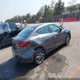 3MZBN1V36JM277184 2018 Mazda Mazda3 Touring auction photo thumbnail 4