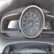 3MZBN1V36JM277184 2018 Mazda Mazda3 Touring auction photo thumbnail 7