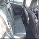 3MZBN1V36JM277184 2018 Mazda Mazda3 Touring auction photo thumbnail 8