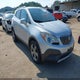 KL4CJASB7EB746806 2014 Buick Encore auction photo thumbnail 1