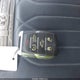 1C6SRFHM0NN365949 2022 Ram 1500 Limited 4X4 5'7 Box auction photo thumbnail 11