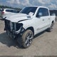 1C6SRFHM0NN365949 2022 Ram 1500 Limited 4X4 5'7 Box auction photo thumbnail 2