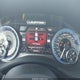 1C6SRFHM0NN365949 2022 Ram 1500 Limited 4X4 5'7 Box auction photo thumbnail 7