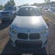 WBXYJ3C36JEJ81815 2018 BMW X2 Sdrive28I auction photo thumbnail 12