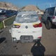 WBXYJ3C36JEJ81815 2018 BMW X2 Sdrive28I auction photo thumbnail 16