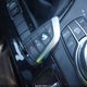 WBXYJ3C36JEJ81815 2018 BMW X2 Sdrive28I auction photo thumbnail 11