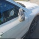 WBXYJ3C36JEJ81815 2018 BMW X2 Sdrive28I auction photo thumbnail 19