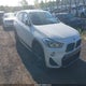 WBXYJ3C36JEJ81815 2018 BMW X2 Sdrive28I auction photo thumbnail 1