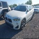 WBXYJ3C36JEJ81815 2018 BMW X2 Sdrive28I auction photo thumbnail 2