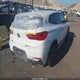 WBXYJ3C36JEJ81815 2018 BMW X2 Sdrive28I auction photo thumbnail 4
