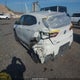 WBXYJ3C36JEJ81815 2018 BMW X2 Sdrive28I auction photo thumbnail 6