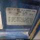 KL1TD56637B136946 2007 Chevrolet Aveo Ls auction photo thumbnail 9