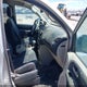 2C4RC1BG8CR330431 2012 Chrysler Town & Country Touring auction photo thumbnail 5