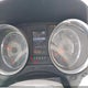2C4RC1BG8CR330431 2012 Chrysler Town & Country Touring auction photo thumbnail 7