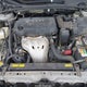 JTKDE167290287635 2009 Scion Tc auction photo thumbnail 10