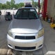 JTKDE167290287635 2009 Scion Tc auction photo thumbnail 12