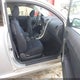 JTKDE167290287635 2009 Scion Tc auction photo thumbnail 5