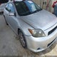 JTKDE167290287635 2009 Scion Tc auction photo thumbnail 6