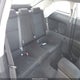 JTKDE167290287635 2009 Scion Tc auction photo thumbnail 8