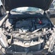 1G1ZD5ST3NF134479 2022 Chevrolet Malibu Fwd Lt auction photo thumbnail 10