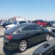 1G1ZD5ST3NF134479 2022 Chevrolet Malibu Fwd Lt auction photo thumbnail 13