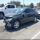 1G1ZD5ST3NF134479 2022 Chevrolet Malibu Fwd Lt auction photo thumbnail 2