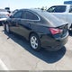 1G1ZD5ST3NF134479 2022 Chevrolet Malibu Fwd Lt auction photo thumbnail 3