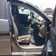 1G1ZD5ST3NF134479 2022 Chevrolet Malibu Fwd Lt auction photo thumbnail 5