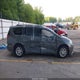 2C4RC1BG3NR167982 2022 Chrysler Pacifica Touring L auction photo thumbnail 13