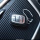2C4RC1BG3NR167982 2022 Chrysler Pacifica Touring L auction photo thumbnail 11