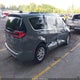 2C4RC1BG3NR167982 2022 Chrysler Pacifica Touring L auction photo thumbnail 4