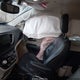 2C4RC1BG3NR167982 2022 Chrysler Pacifica Touring L auction photo thumbnail 5
