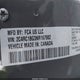 2C4RC1BG3NR167982 2022 Chrysler Pacifica Touring L auction photo thumbnail 9