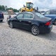 1G4HD57207U157831 2007 Buick Lucerne Cxl auction photo thumbnail 3