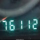 1C3LC66K47N693771 2007 Chrysler Sebring Limited auction photo thumbnail 15