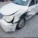 1C3LC66K47N693771 2007 Chrysler Sebring Limited auction photo thumbnail 6
