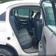 1C3LC66K47N693771 2007 Chrysler Sebring Limited auction photo thumbnail 8