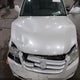 4T1BK36B17U201370 2007 Toyota Avalon Xl/Xls/Touring/Limited auction photo thumbnail 10