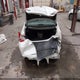 4T1BK36B17U201370 2007 Toyota Avalon Xl/Xls/Touring/Limited auction photo thumbnail 16