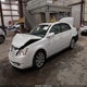 4T1BK36B17U201370 2007 Toyota Avalon Xl/Xls/Touring/Limited auction photo thumbnail 2