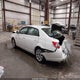 4T1BK36B17U201370 2007 Toyota Avalon Xl/Xls/Touring/Limited auction photo thumbnail 3