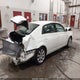 4T1BK36B17U201370 2007 Toyota Avalon Xl/Xls/Touring/Limited auction photo thumbnail 4