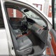 4T1BK36B17U201370 2007 Toyota Avalon Xl/Xls/Touring/Limited auction photo thumbnail 5