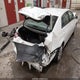 4T1BK36B17U201370 2007 Toyota Avalon Xl/Xls/Touring/Limited auction photo thumbnail 6