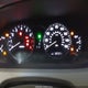 4T1BK36B17U201370 2007 Toyota Avalon Xl/Xls/Touring/Limited auction photo thumbnail 7