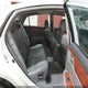 4T1BK36B17U201370 2007 Toyota Avalon Xl/Xls/Touring/Limited auction photo thumbnail 8