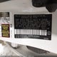 4T1BK36B17U201370 2007 Toyota Avalon Xl/Xls/Touring/Limited auction photo thumbnail 9